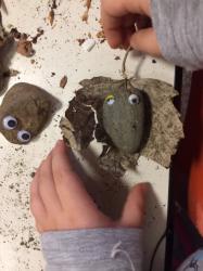 IC Aldo Moro Abbiategrasso slideshow